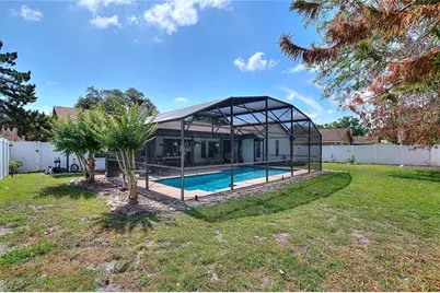 932 Yellow Rose Drive, Orlando, FL 32818 - Photo 45