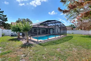932 Yellow Rose Dr, Orlando, FL 32818 - Photo 45