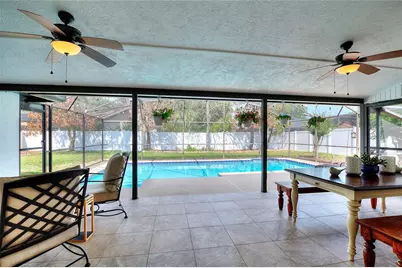 932 Yellow Rose Drive, Orlando, FL 32818 - Photo 35