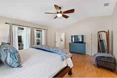 932 Yellow Rose Drive, Orlando, FL 32818 - Photo 23