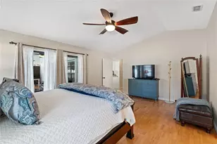932 Yellow Rose Dr, Orlando, FL 32818 - Photo 23