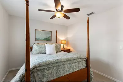 932 Yellow Rose Drive, Orlando, FL 32818 - Photo 27