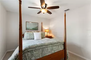 932 Yellow Rose Dr, Orlando, FL 32818 - Photo 27