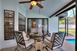 932 Yellow Rose Dr, Orlando, FL 32818 - Photo 37