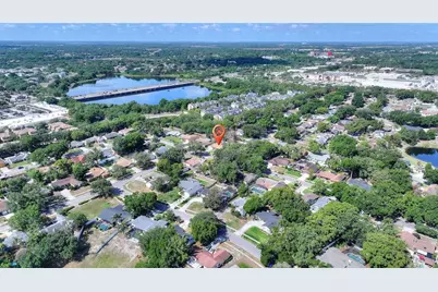 932 Yellow Rose Drive, Orlando, FL 32818 - Photo 53