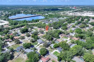 932 Yellow Rose Dr, Orlando, FL 32818 - Photo 53