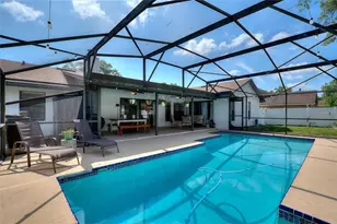 932 Yellow Rose Dr, Orlando, FL 32818 - Photo 43