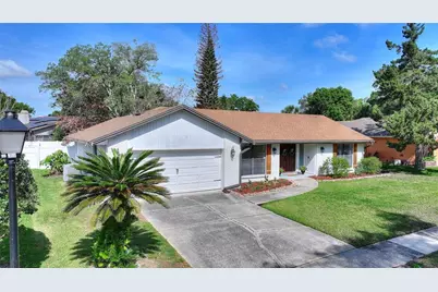 932 Yellow Rose Drive, Orlando, FL 32818 - Photo 3