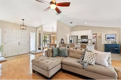 932 Yellow Rose Drive, Orlando, FL 32818 - Photo 13