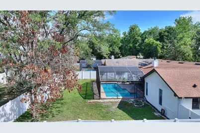 932 Yellow Rose Drive, Orlando, FL 32818 - Photo 49
