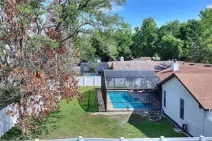 932 Yellow Rose Dr, Orlando, FL 32818 - Photo 49