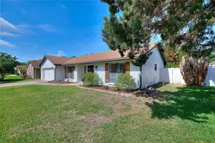 932 Yellow Rose Dr, Orlando, FL 32818 - Photo 5