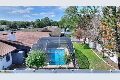 932 Yellow Rose Drive, Orlando, FL 32818 - Photo 51
