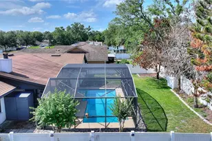 932 Yellow Rose Dr, Orlando, FL 32818 - Photo 51