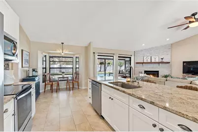 932 Yellow Rose Drive, Orlando, FL 32818 - Photo 15