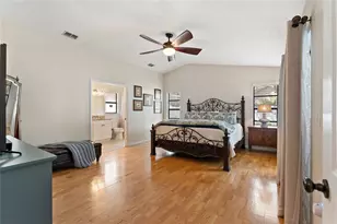 932 Yellow Rose Dr, Orlando, FL 32818 - Photo 25
