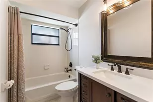 932 Yellow Rose Dr, Orlando, FL 32818 - Photo 31