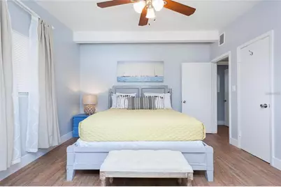 407 E Crystal Lake Street, Orlando, FL 32806 - Photo 9
