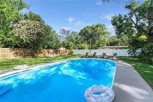 407 E Crystal Lake St, Orlando, FL 32806 - Photo 23