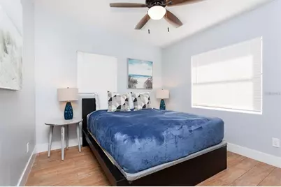 407 E Crystal Lake Street, Orlando, FL 32806 - Photo 11