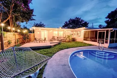 407 E Crystal Lake Street, Orlando, FL 32806 - Photo 25