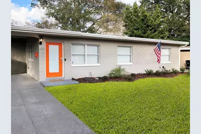 407 E Crystal Lake Street, Orlando, FL 32806 - Photo 27