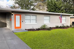 407 E Crystal Lake St, Orlando, FL 32806 - Photo 27