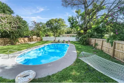 407 E Crystal Lake Street, Orlando, FL 32806 - Photo 35