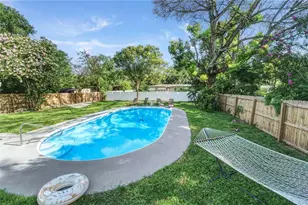 407 E Crystal Lake St, Orlando, FL 32806 - Photo 35