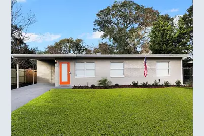 407 E Crystal Lake Street, Orlando, FL 32806 - Photo 39