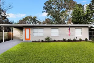 407 E Crystal Lake St, Orlando, FL 32806 - Photo 39