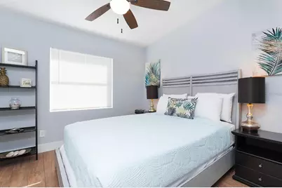 407 E Crystal Lake Street, Orlando, FL 32806 - Photo 13