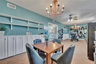 3287 N County Rd 426, Geneva, FL 32732 - Photo 11