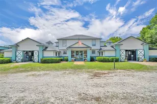3287 N County Rd 426, Geneva, FL 32732 - Photo 7