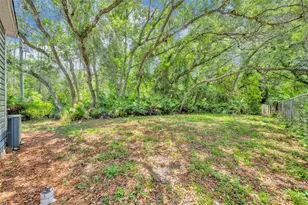 3287 N County Rd 426, Geneva, FL 32732 - Photo 29
