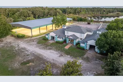 3287 N County Road 426, Geneva, FL 32732 - Photo 3