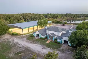 3287 N County Rd 426, Geneva, FL 32732 - Photo 3