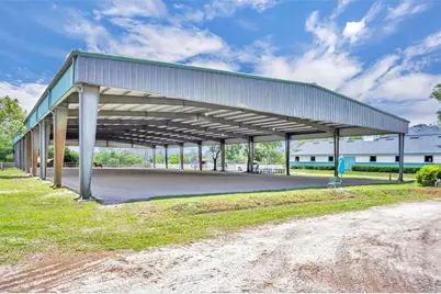 3287 N County Road 426, Geneva, FL 32732 - Photo 21