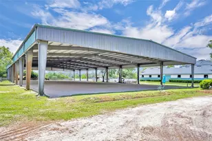 3287 N County Rd 426, Geneva, FL 32732 - Photo 21