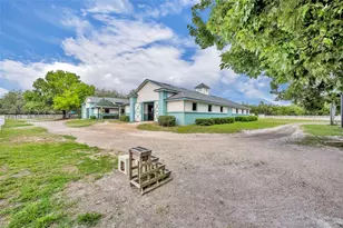 3287 N County Rd 426, Geneva, FL 32732 - Photo 17