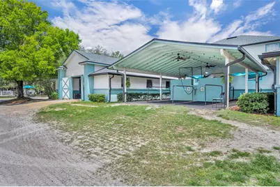 3287 N County Road 426, Geneva, FL 32732 - Photo 15