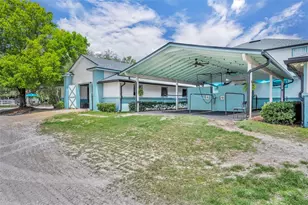3287 N County Rd 426, Geneva, FL 32732 - Photo 15