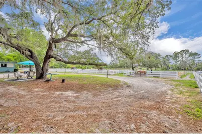 3287 N County Road 426, Geneva, FL 32732 - Photo 19
