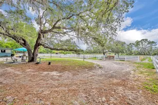 3287 N County Rd 426, Geneva, FL 32732 - Photo 19