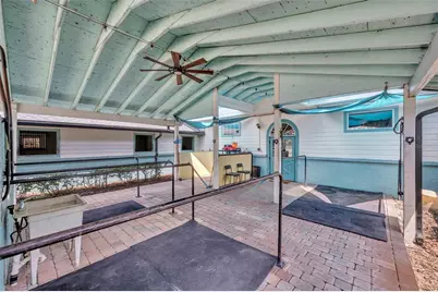3287 N County Road 426, Geneva, FL 32732 - Photo 13