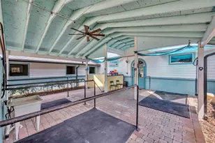 3287 N County Rd 426, Geneva, FL 32732 - Photo 13