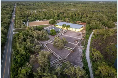 3287 N County Road 426, Geneva, FL 32732 - Photo 41