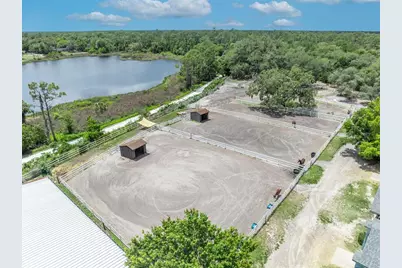 3287 N County Road 426, Geneva, FL 32732 - Photo 33