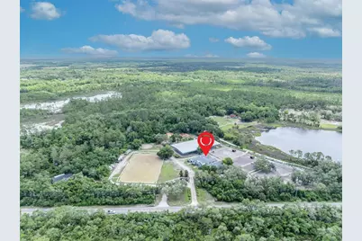 3287 N County Road 426, Geneva, FL 32732 - Photo 39