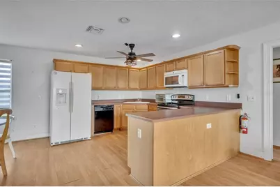 3287 N County Road 426, Geneva, FL 32732 - Photo 23